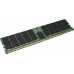 Kingston Kingston - DDR5 - Modul - 64 GB - DIMM 288-PIN - 5600 MHz / PC5-44800 - CL46 - 1.1 V - registriert - ECC