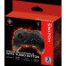 Pad Deltaco Deltaco Gaming Mini Controller Wireless Switch/PC/Mobile