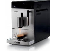 Ariete Ariete 1452/01