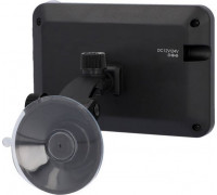 Intertec KAMERA COFANIA AEG RV 4.3 Solar