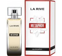 La Rive LA RIVE Woman Metaphor woda perfumowana 90 ml