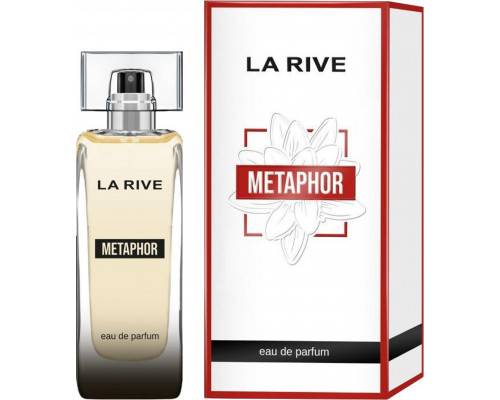 La Rive LA RIVE Woman Metaphor woda perfumowana 90 ml