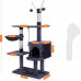 Leobert - PCT35G