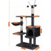 Leobert - PCT35G
