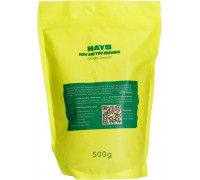 HAYB HAYB - Się Przelewa Tropik Filter 500g