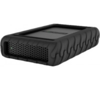 HDD Glyph Blackbox Pro 20TB, 7200RPM, Enterprise Class, USB-C (3.2) (Works with 3.0/2.0)