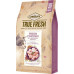 Triton True Fresh with chicken 1.8kg (M-CCTC1)
