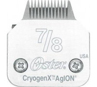 Oster OSTER 919-11 Blade set (7/8), 22 x 0,8 mm