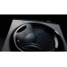 Haier Washing machine Haier HWD80-B14979