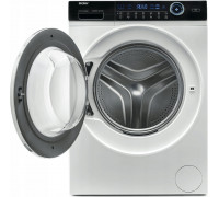 Haier Washing machine Haier HWD80-B14979