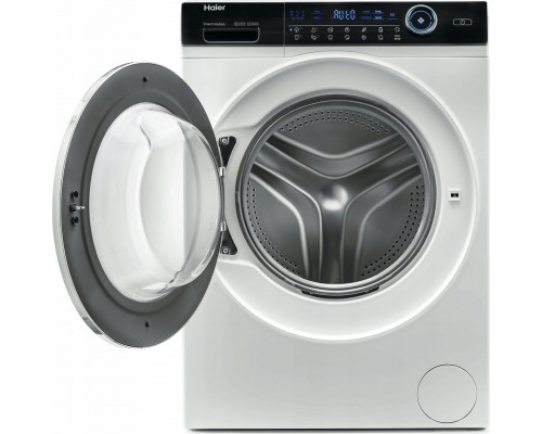 Haier Washing machine Haier HWD80-B14979