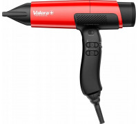 Valera VALERA 501.00 MA MR Matrixcare AI professional hairdryer