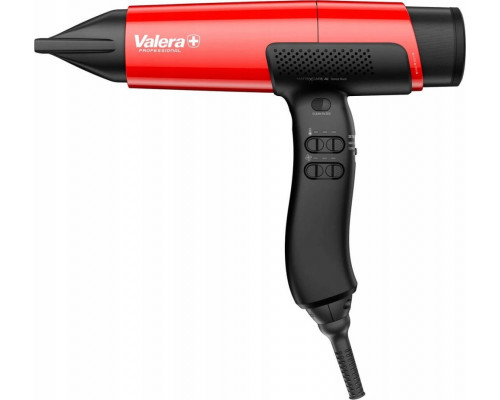 Valera VALERA 501.00 MA MR Matrixcare AI professional hairdryer