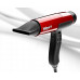 Valera VALERA 501.00 MA MR Matrixcare AI professional hairdryer