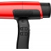 Valera VALERA 501.00 MA MR Matrixcare AI professional hairdryer