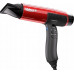 Valera VALERA 501.00 MA MR Matrixcare AI professional hairdryer