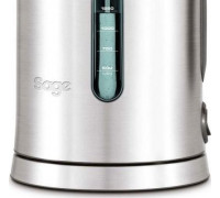 Sage Electric kettle Sage SKE735 1.7l, silver
