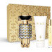 Paco Rabanne Fame Eau de Parfum 80ml. + Eau de Parfum 10ml. + Body Lotion 100ml.