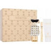 Paco Rabanne Fame Eau de Parfum 80ml. + Eau de Parfum 10ml. + Body Lotion 100ml.