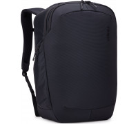 Thule Thule Subterra 2 TSD440 Black plecak Backpack podróżny Black Poliester