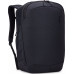 Thule Thule Subterra 2 TSD440 Black plecak Backpack podróżny Black Poliester