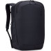 Thule Thule Subterra 2 TSD440 Black plecak Backpack podróżny Black Poliester