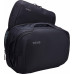 Thule Thule Subterra 2 TSD440 Black plecak Backpack podróżny Black Poliester