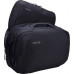 Thule Thule Subterra 2 TSD440 Black plecak Backpack podróżny Black Poliester