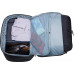 Thule Thule Subterra 2 TSD440 Black plecak Backpack podróżny Black Poliester