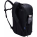 Thule Thule Subterra 2 TSD440 Black plecak Backpack podróżny Black Poliester