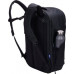 Thule Thule Subterra 2 TSD440 Black plecak Backpack podróżny Black Poliester