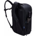 Thule Thule Subterra 2 TSD440 Black plecak Backpack podróżny Black Poliester