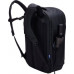 Thule Thule Subterra 2 TSD440 Black plecak Backpack podróżny Black Poliester