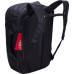 Thule Thule Subterra 2 TSD440 Black plecak Backpack podróżny Black Poliester