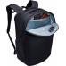 Thule Thule Subterra 2 TSD440 Black plecak Backpack podróżny Black Poliester