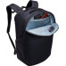 Thule Thule Subterra 2 TSD440 Black plecak Backpack podróżny Black Poliester