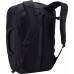 Thule Thule Subterra 2 TSD440 Black plecak Backpack podróżny Black Poliester