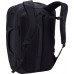 Thule Thule Subterra 2 TSD440 Black plecak Backpack podróżny Black Poliester