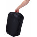 Thule Thule Subterra 2 TSD440 Black plecak Backpack podróżny Black Poliester