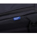 Thule Thule Subterra 2 TSD440 Black plecak Backpack podróżny Black Poliester