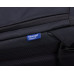 Thule Thule Subterra 2 TSD440 Black plecak Backpack podróżny Black Poliester