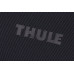 Thule Thule Subterra 2 TSD440 Black plecak Backpack podróżny Black Poliester