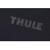 Thule Thule Subterra 2 TSD440 Black plecak Backpack podróżny Black Poliester