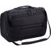 Thule Thule Subterra 2 TSD440 Black plecak Backpack podróżny Black Poliester