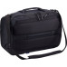 Thule Thule Subterra 2 TSD440 Black plecak Backpack podróżny Black Poliester