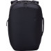 Thule Thule Subterra 2 TSD440 Black plecak Backpack podróżny Black Poliester