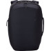 Thule Thule Subterra 2 TSD440 Black plecak Backpack podróżny Black Poliester