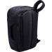 Thule Thule Subterra 2 TSD440 Black plecak Backpack podróżny Black Poliester