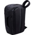 Thule Thule Subterra 2 TSD440 Black plecak Backpack podróżny Black Poliester