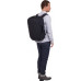 Thule Thule Subterra 2 TSD440 Black plecak Backpack podróżny Black Poliester